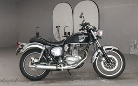 KAWASAKI ESTRELLA250 RS BJ250A