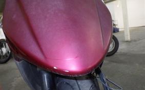 YAMAHA JOG 2020 SA55J