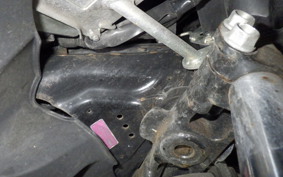 HONDA PCX125 2023 JF81