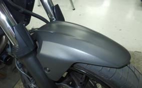 YAMAHA MT-07 ABS 2018 RM19J