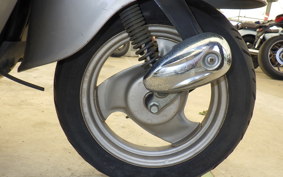 YAMAHA VINO 50 5AU