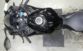 HONDA CBR250RR A MC51