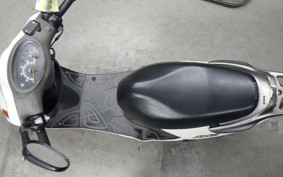 YAMAHA AXIS 100 2021 SB06J