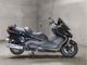 Фото Honda FORZA X 2004 с японского аукциона
