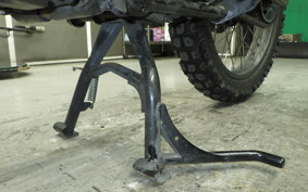 HONDA CT125-2 JA65