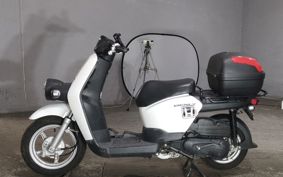 HONDA BENRII50 PRO  AA03