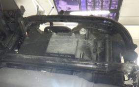 HONDA GB350S 2022 NC59