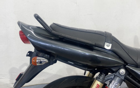 KAWASAKI BALIUS250-2 ZR250B