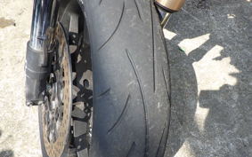 HONDA CBR650R 2019 RH03