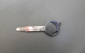 HONDA DIO CESTA AF68