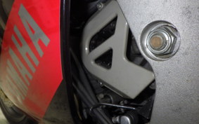 YAMAHA TZR250 3MA
