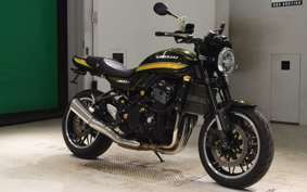 KAWASAKI Z900RS 2021 ZR900C