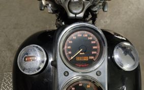 HARLEY HARLEY FXDL1450 GDV