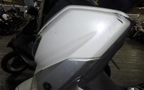 YAMAHA N-MAX SE86J
