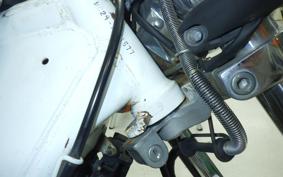 HONDA MAGNA 250 S 1990 MC29
