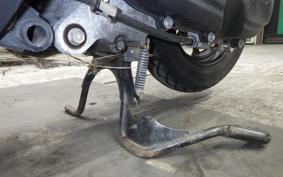 YAMAHA VINO 50 Gen.4 1997 AY02