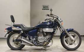HONDA MAGNA 250 1998 MC29