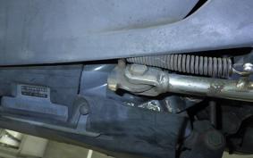 HONDA CABINA 90 2022 HF06