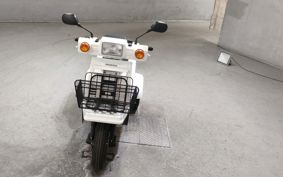 HONDA GYRO TD02
