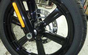 HARLEY FXBB1920 2025
