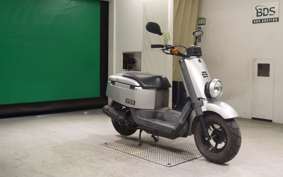 YAMAHA VOX 2008 SA31J