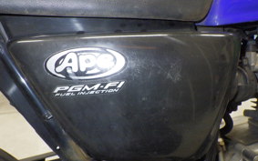 HONDA APE 50 2025 AC16