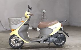 SUZUKI LET's 4 CA43A
