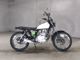 Фото Suzuki GLASS TRACKER BIG BOY с японского аукциона