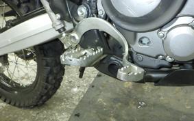 HONDA CRF250 RALLY A 2013 MD44