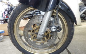 YAMAHA RZ250R 29L