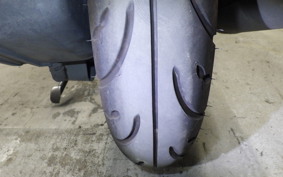 SUZUKI ADDRESS V125 2021 CF4EA