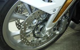 HONDA GL 1800 GOLD WING TOUR DCT 2026 SC79