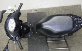 SUZUKI ADDRESS V50 CA4BA