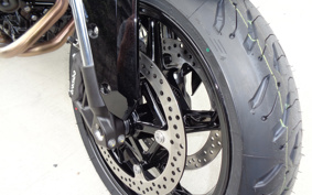 BMW F900XR BASE 2025 0R01