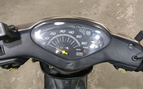HONDA DIO AF68