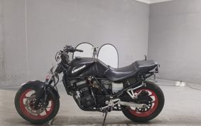 KAWASAKI GPX250R EX250E