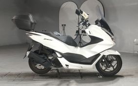 HONDA PCX 125 JK05