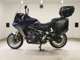 Фото Yamaha TRACER 9 GT+ AMT 2025 с японского аукциона