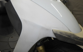 SUZUKI ZZ CA1PB