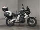 Фото Kawasaki VERSYS 650 с японского аукциона