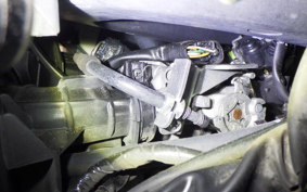 HONDA TODAY 2 2003 AF67