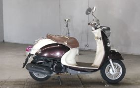 YAMAHA VINO SA37J