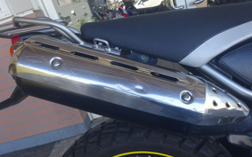 YAMAHA TORITSU CAR DG10J