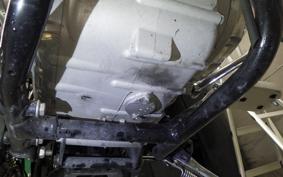 OTHER +ENFIELD CLASSIC350 2022