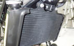 HUSQVARNA SVARTPILEN 125 2023