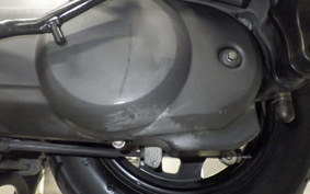 SUZUKI ADDRESS V125 G 2016 CF46A