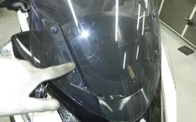 YAMAHA TRICITY 155 A SG37J