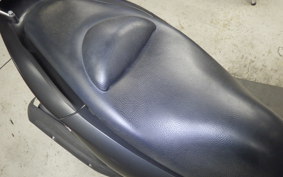 HONDA PCX 150 2011 KF12