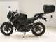 Фото Kawasaki Z400 Gen.2 2021 с японского аукциона