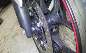 YAMAHA YZF-R25 2015 RG10J